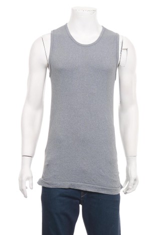 Maiou sport TCM