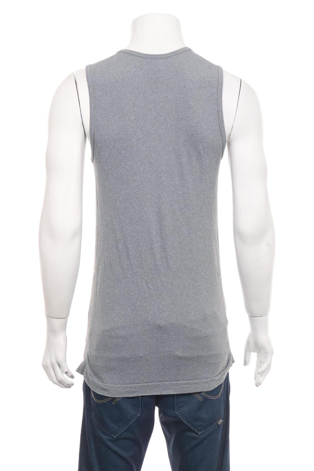 Спортен потник TCM2