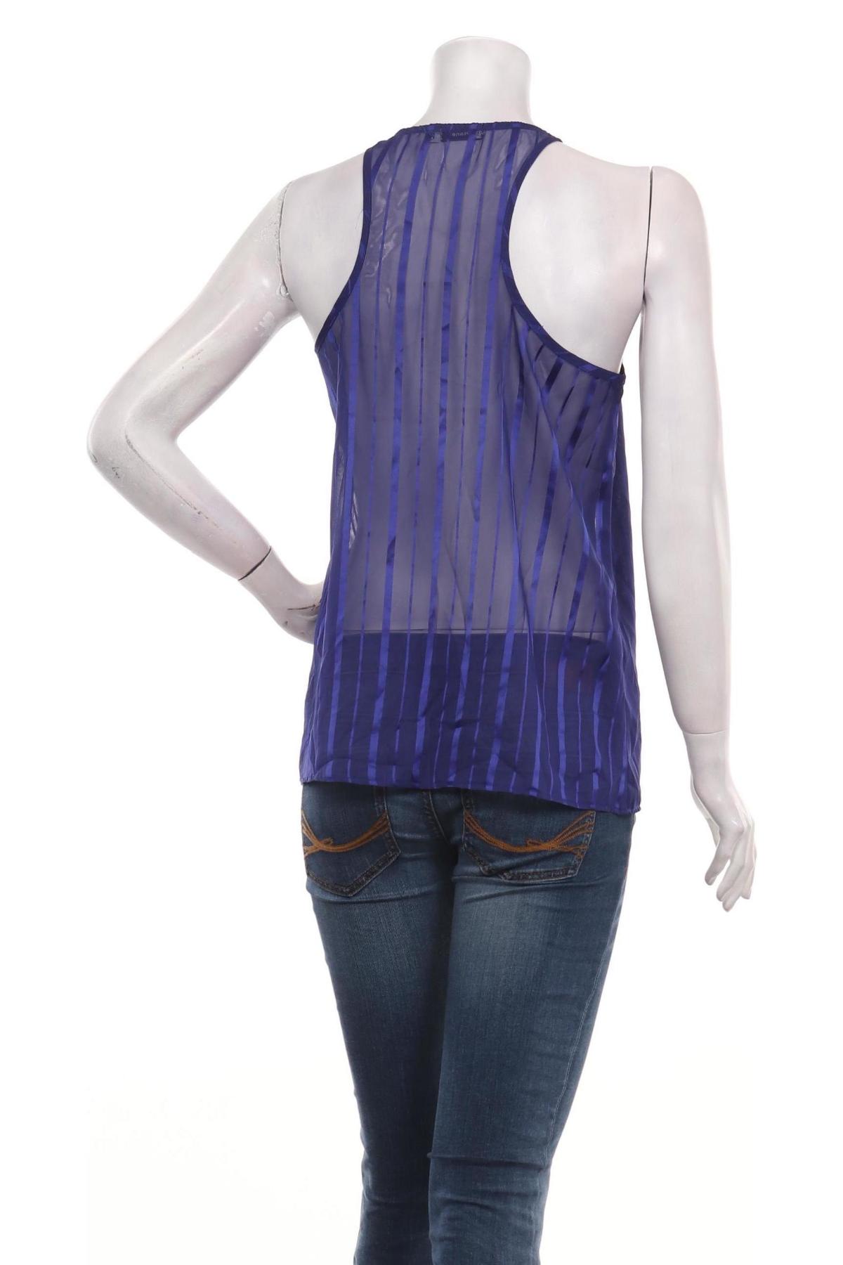 Потник NO NAME2