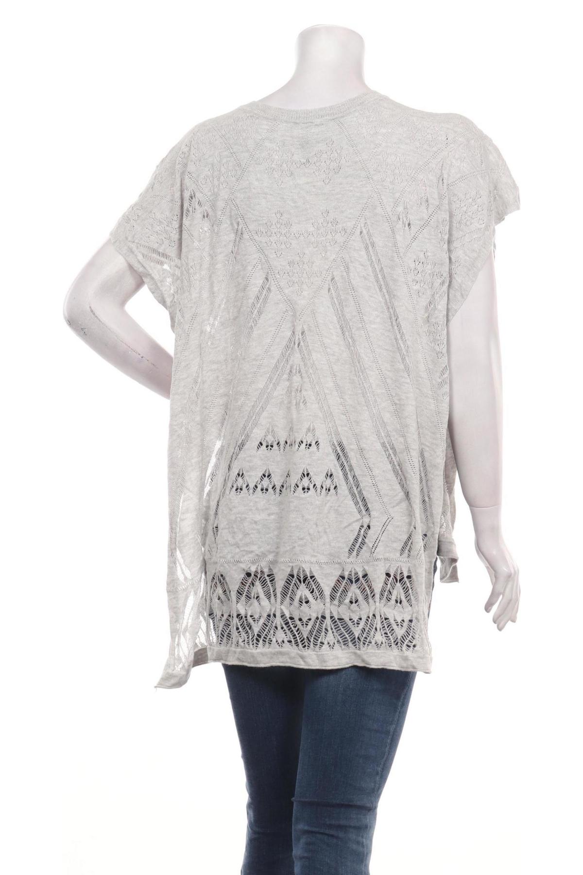 Блуза COLOURS OF THE WORLD2