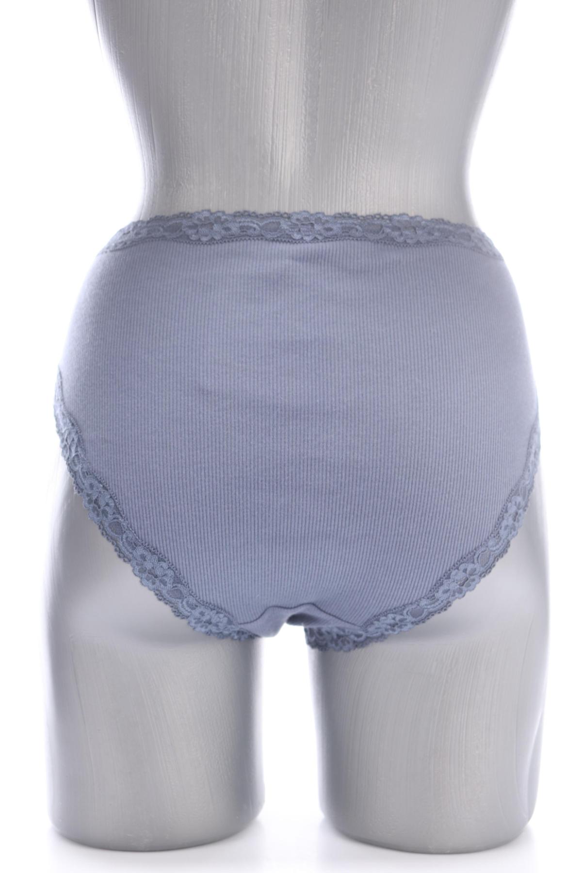 Бикини ESMARA2