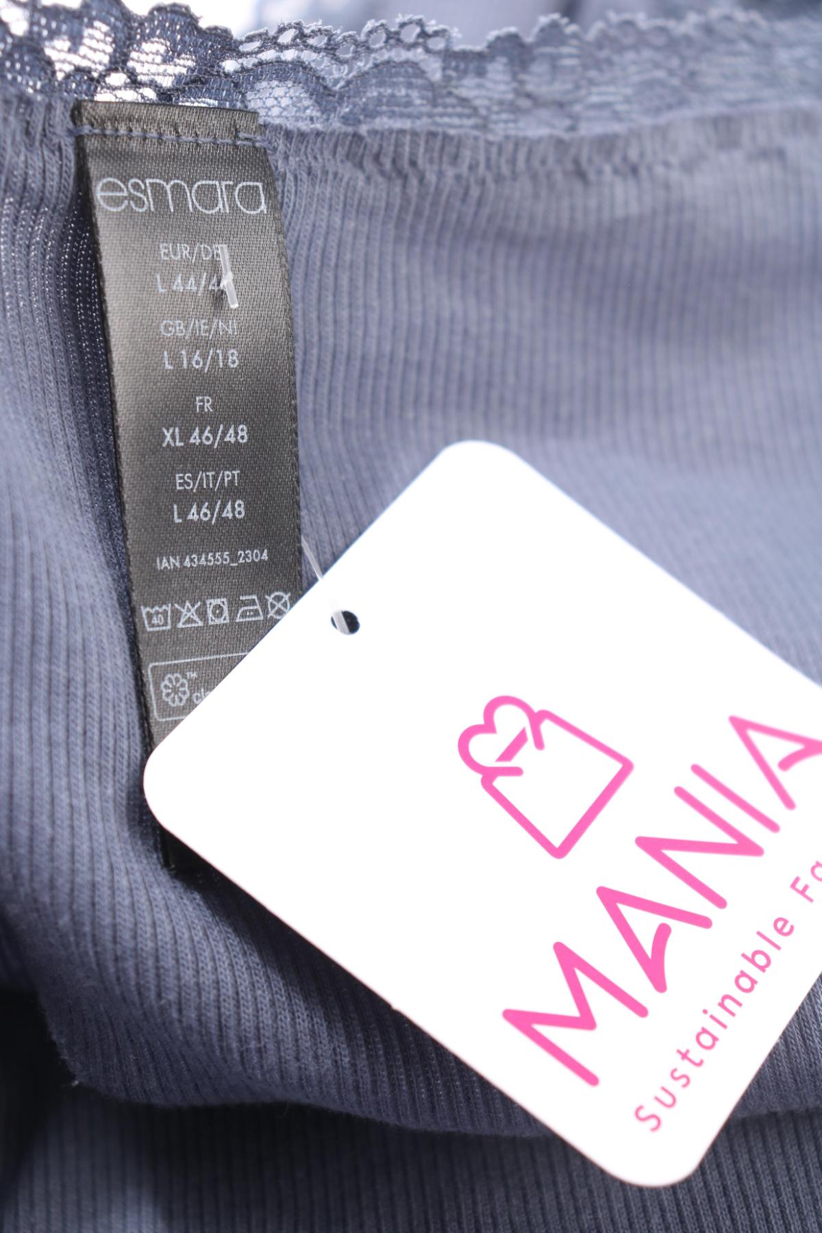 Бикини ESMARA3