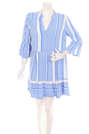 Rochie casual ONLY