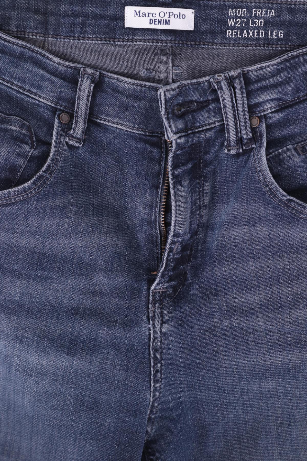 Дънки MARC O'POLO3