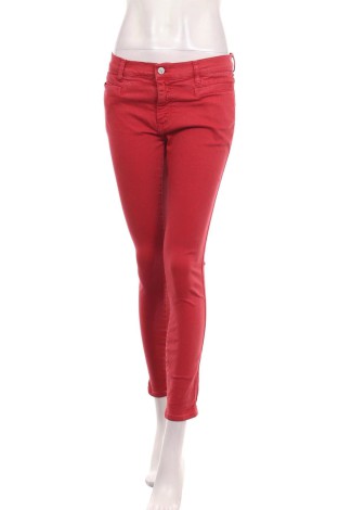 Blugi MIH JEANS