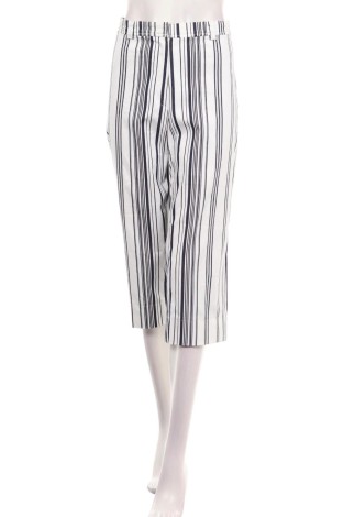 Pantalon JOY