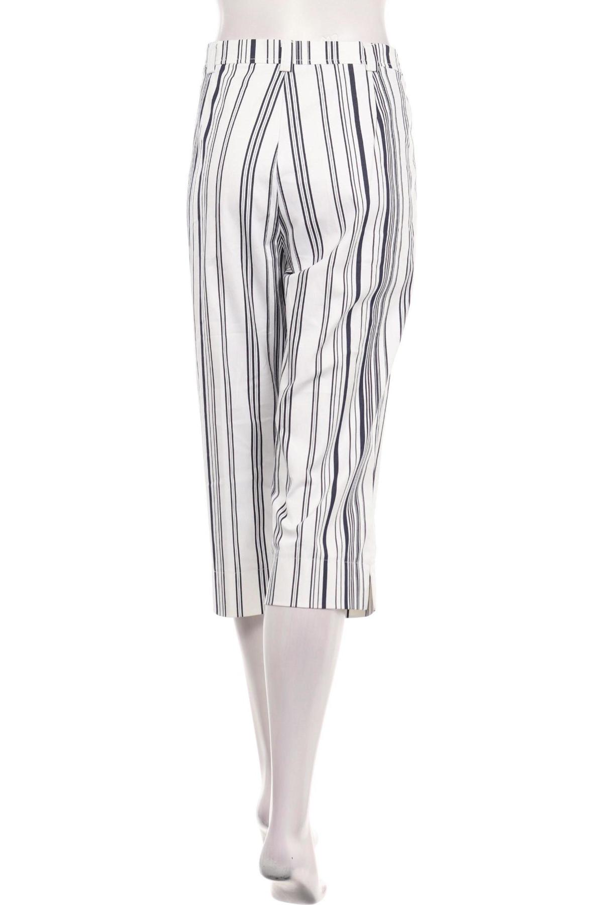 Панталон JOY2