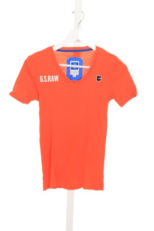 Tricou G-STAR RAW