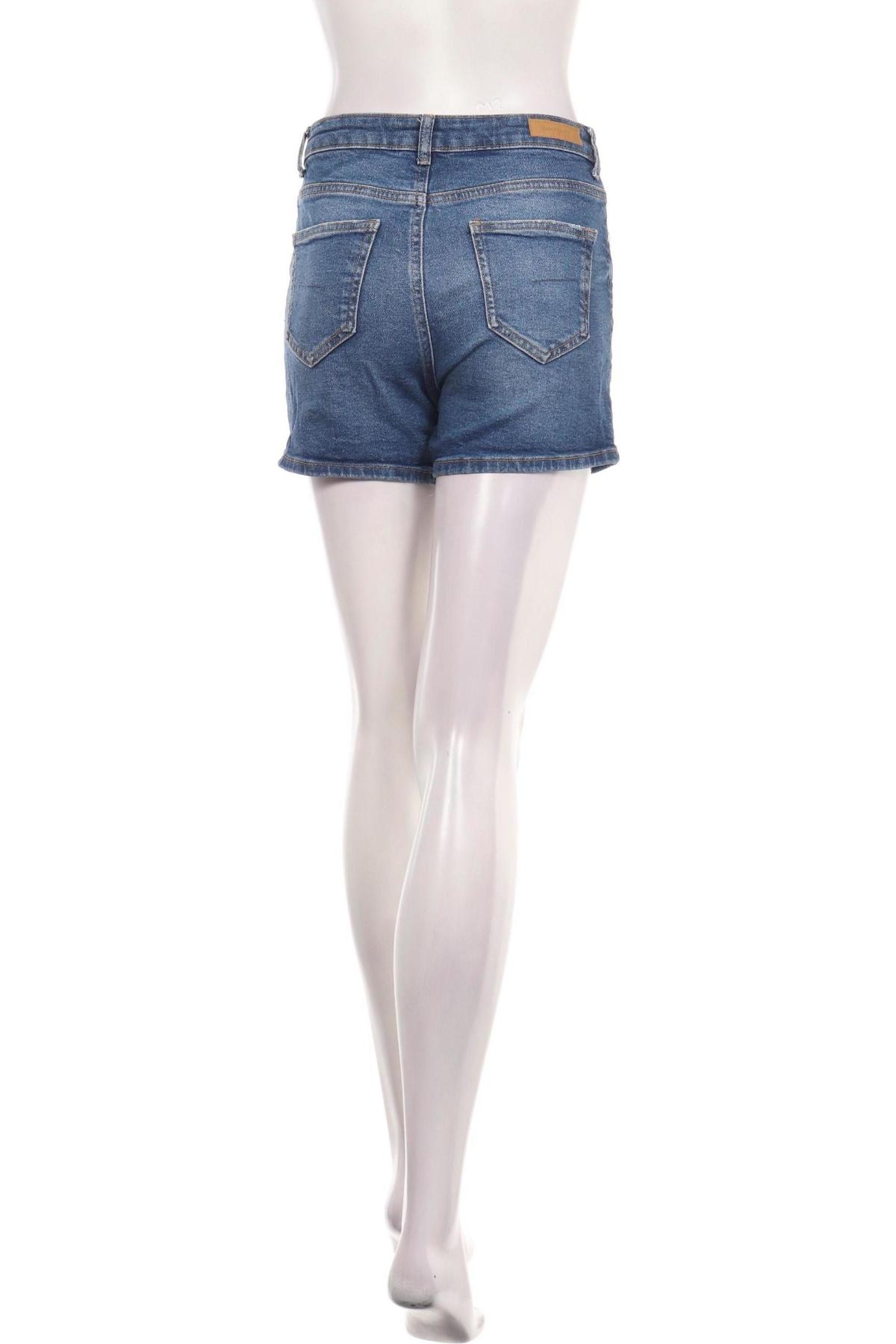 Къси дънки CLOCKHOUSE2