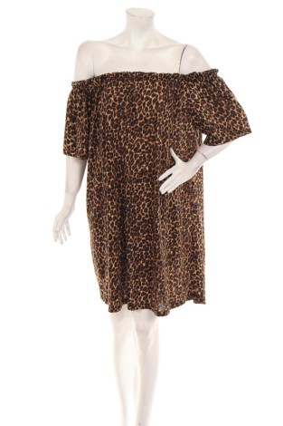 Rochie casual ZEEMAN