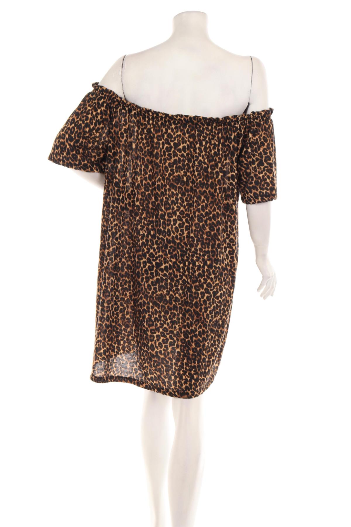 Ежедневна рокля ZEEMAN2