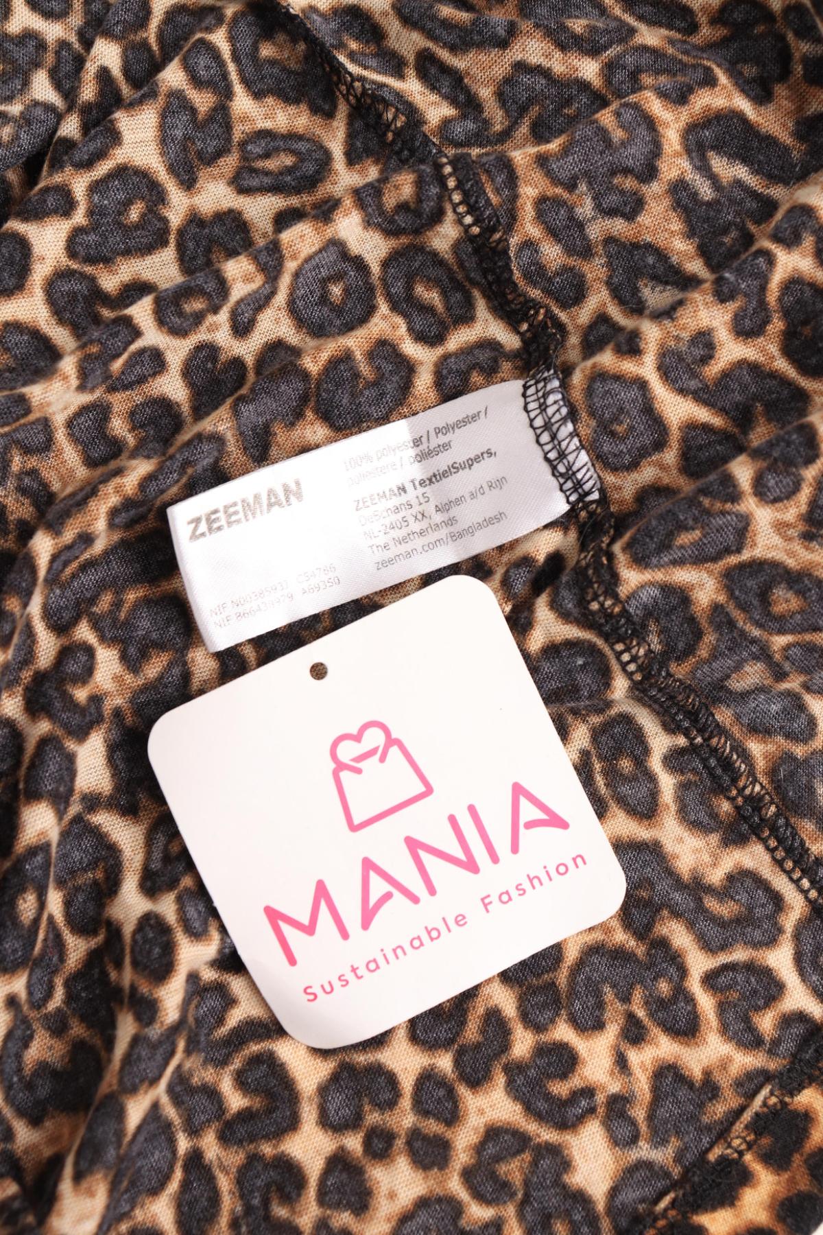 Ежедневна рокля ZEEMAN3