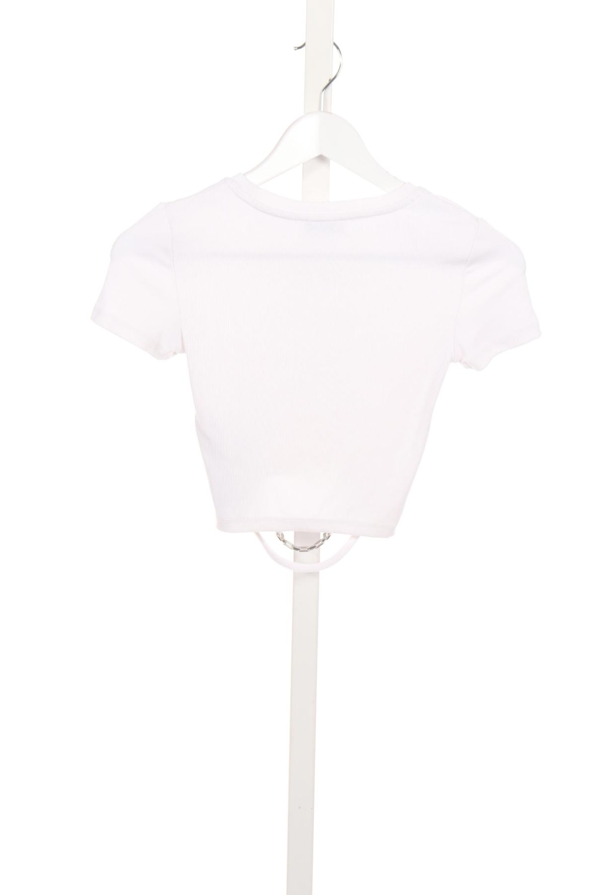 Блуза FB SISTER2