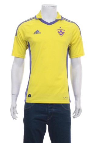 Tricou pentru sport ADIDAS