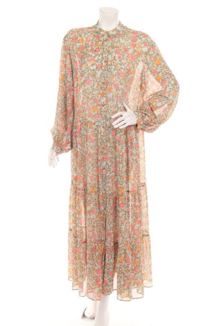 Rochie casual H&M