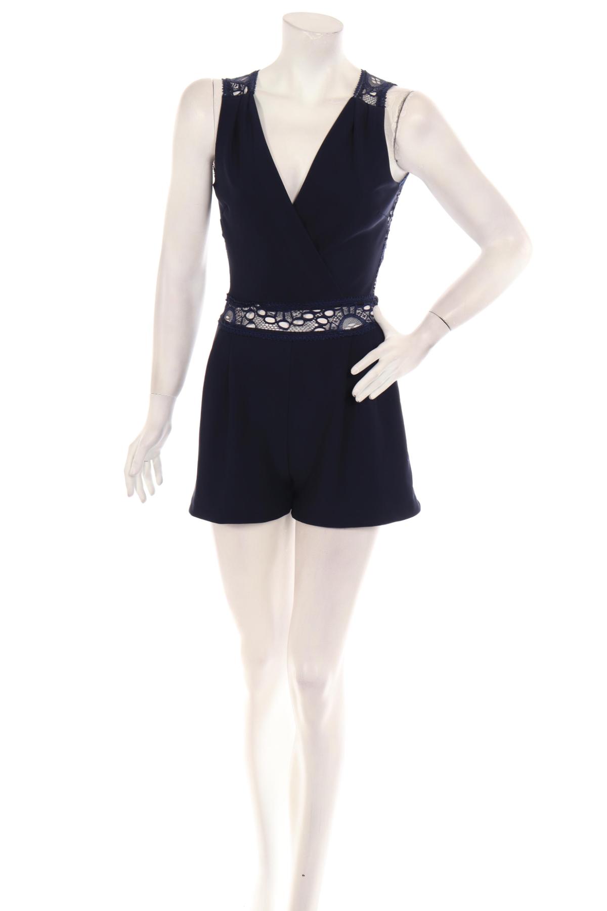 Гащеризон NO NAME1