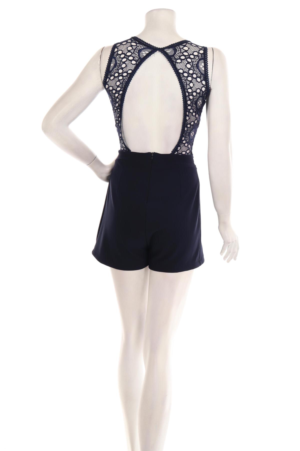 Гащеризон NO NAME2