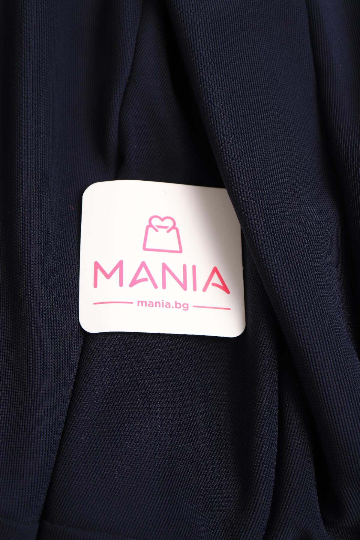 Гащеризон NO NAME3