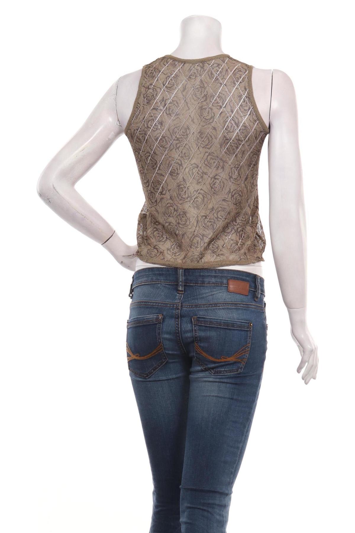 Потник SUSANNA2