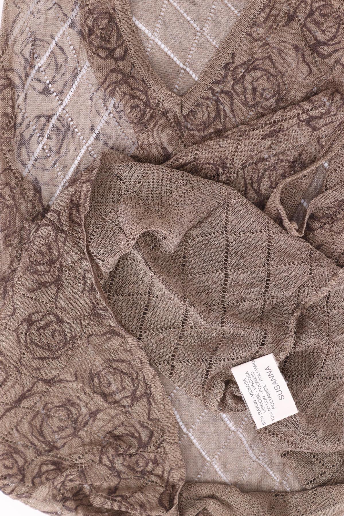 Потник SUSANNA3