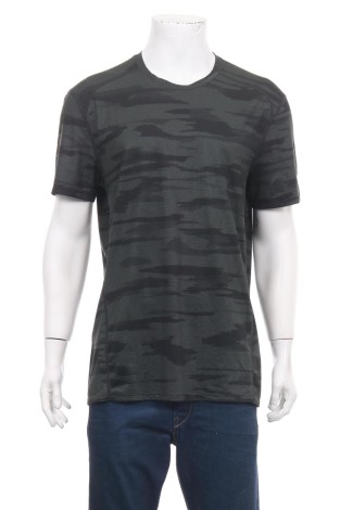 Tricou pentru sport H&M