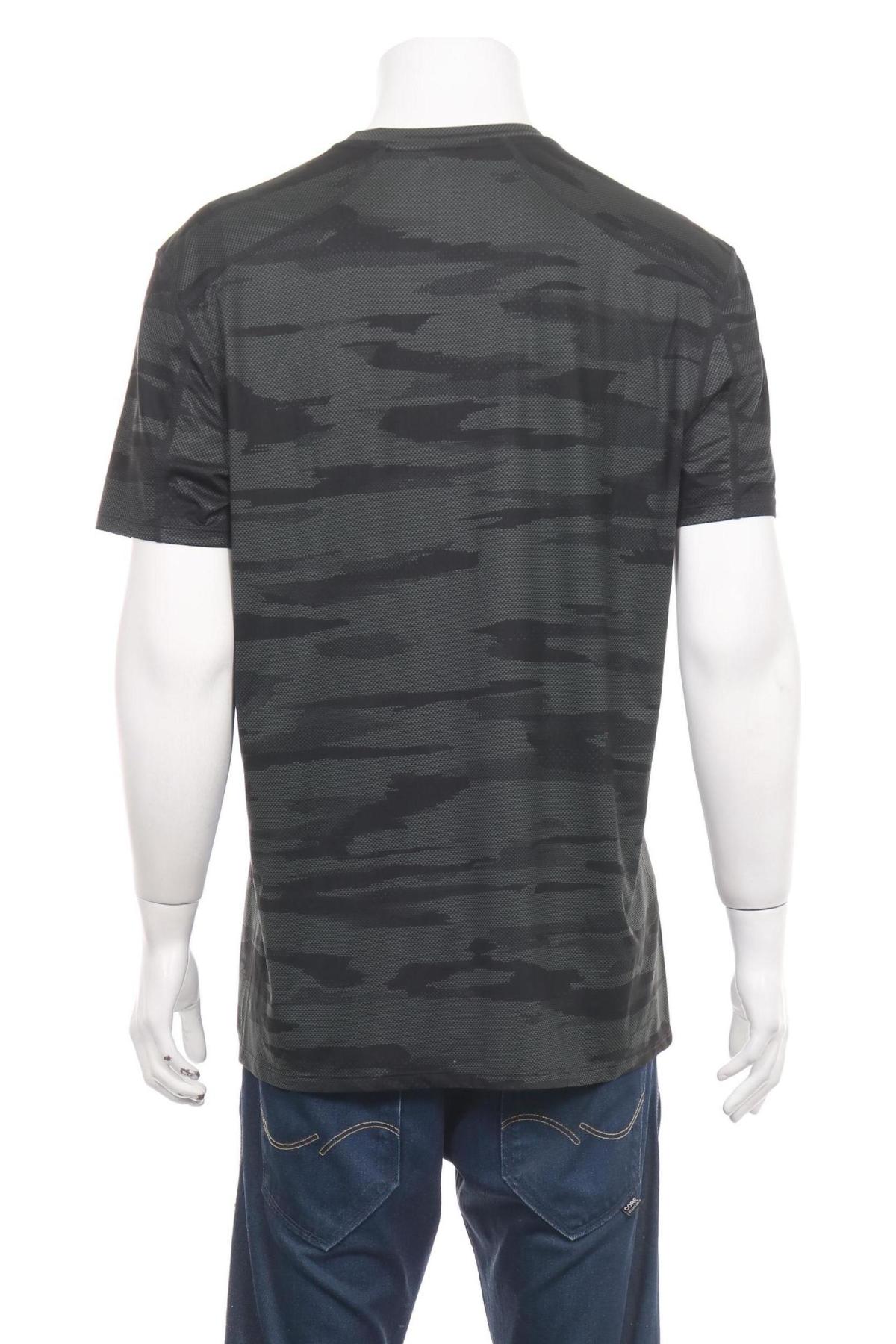 Спортна тениска H&M2