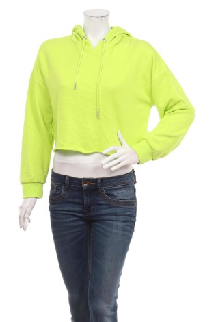 Суитшърт FB SISTER