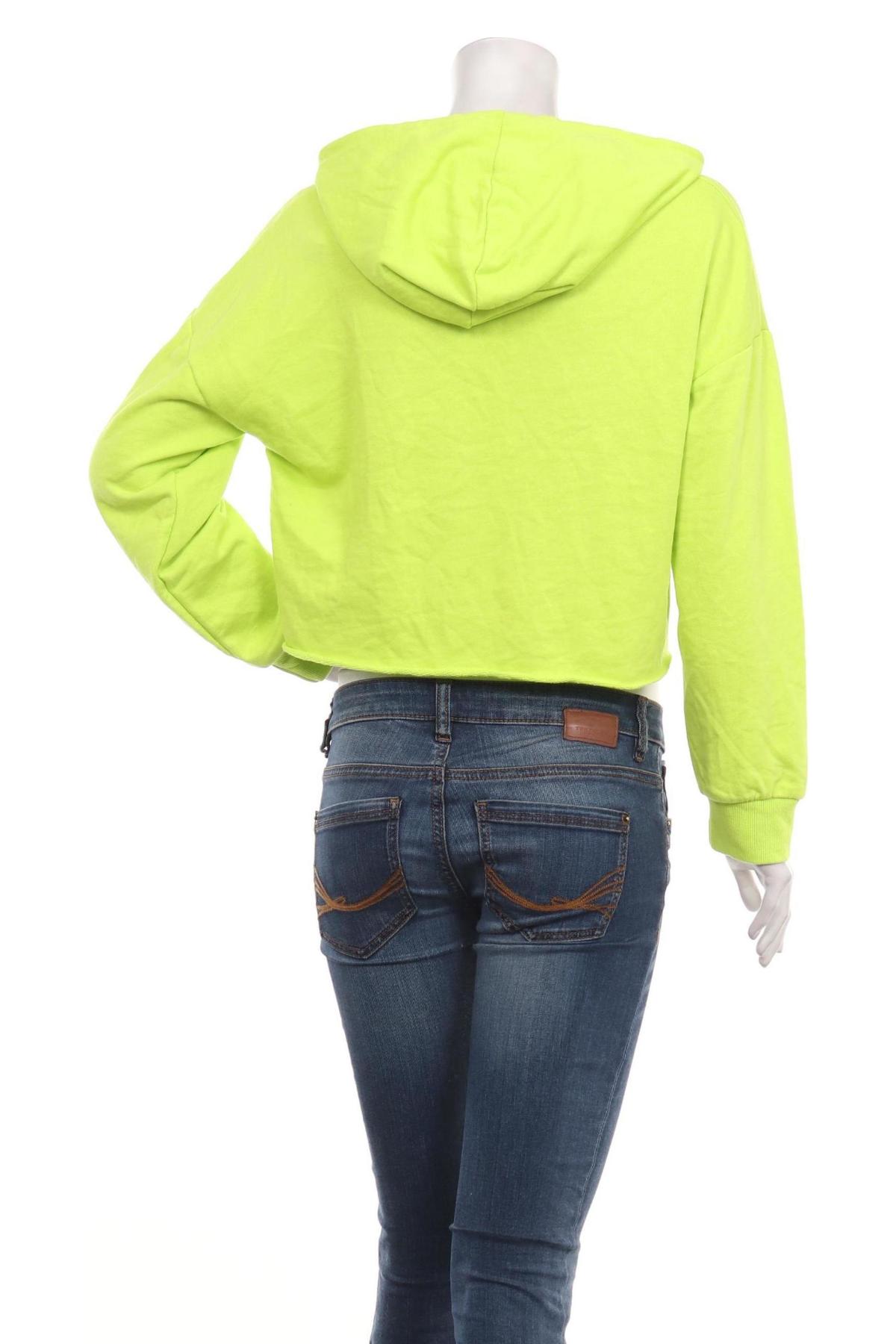 Суитшърт FB SISTER2