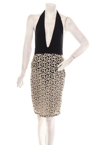 Rochie de petrecere NO NAME