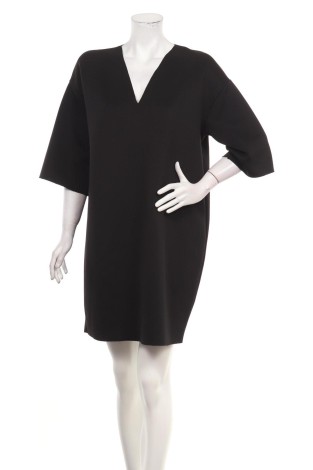 Ежедневна рокля ZARA TRAFALUC