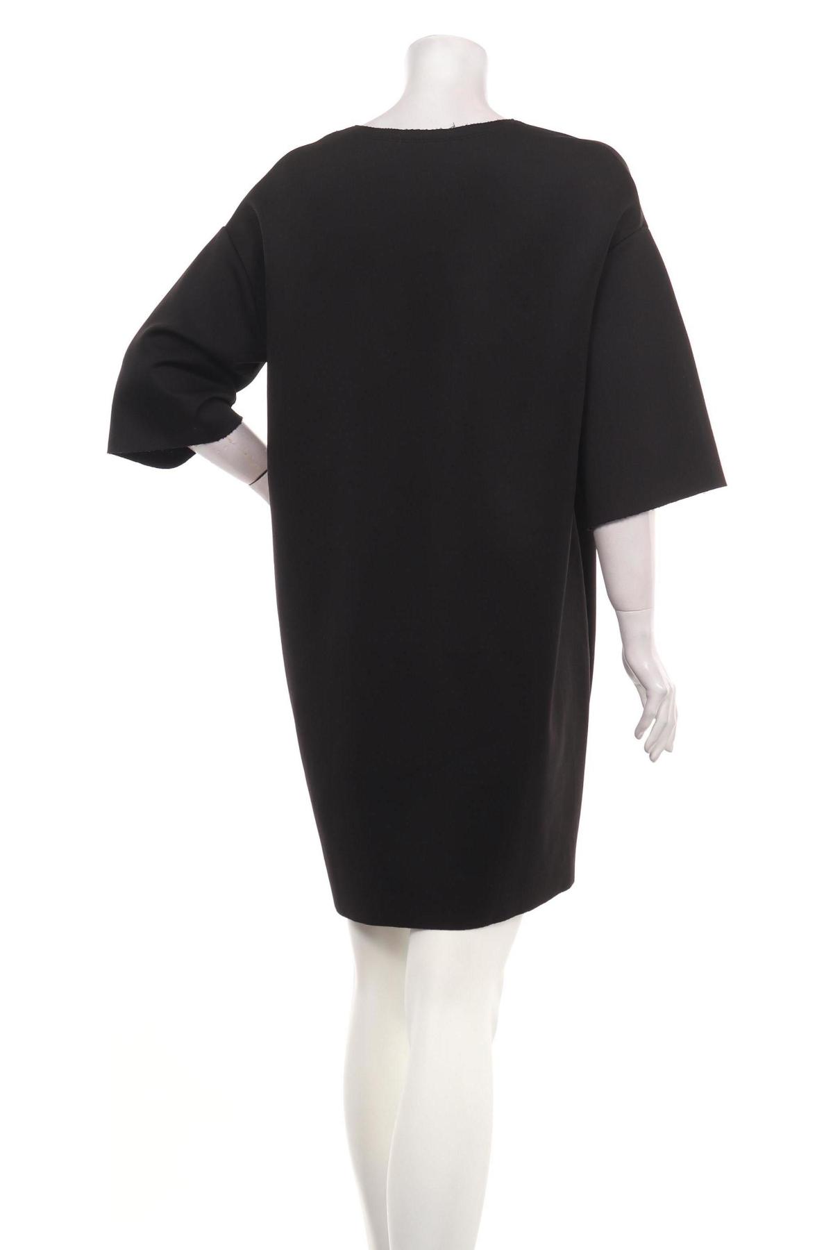 Ежедневна рокля ZARA TRAFALUC2