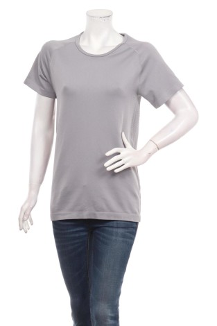 Tricou pentru sport WORK OUT