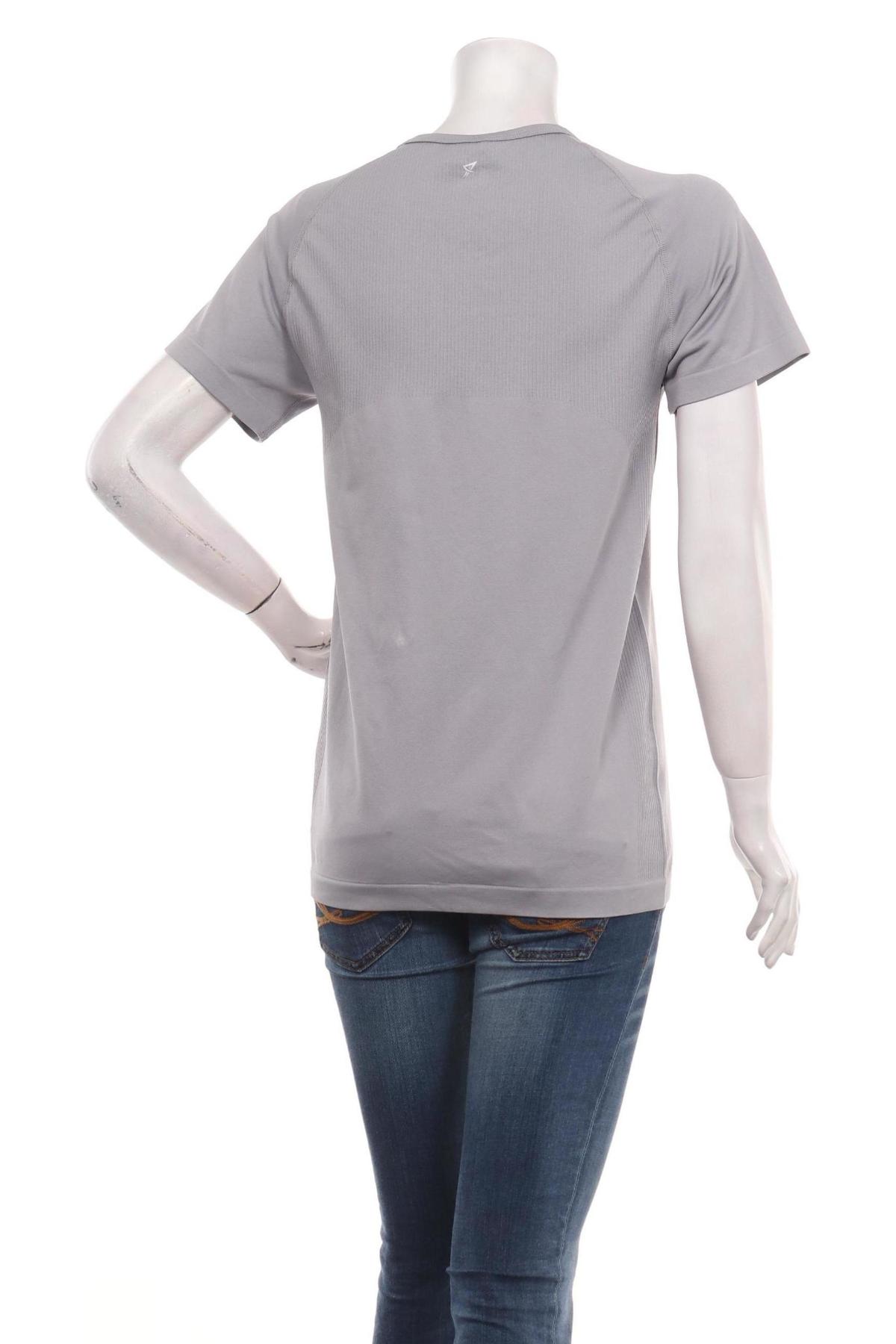 Спортна тениска WORK OUT2