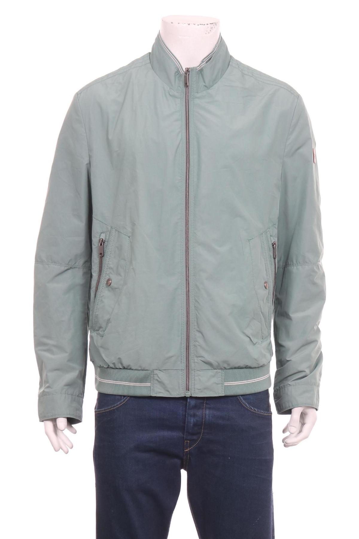 Пролетно/Есенно яке MILESTONE1