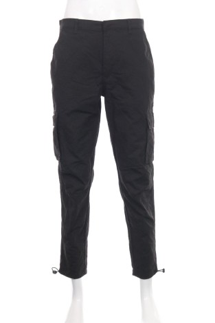 Спортен панталон MENNACE