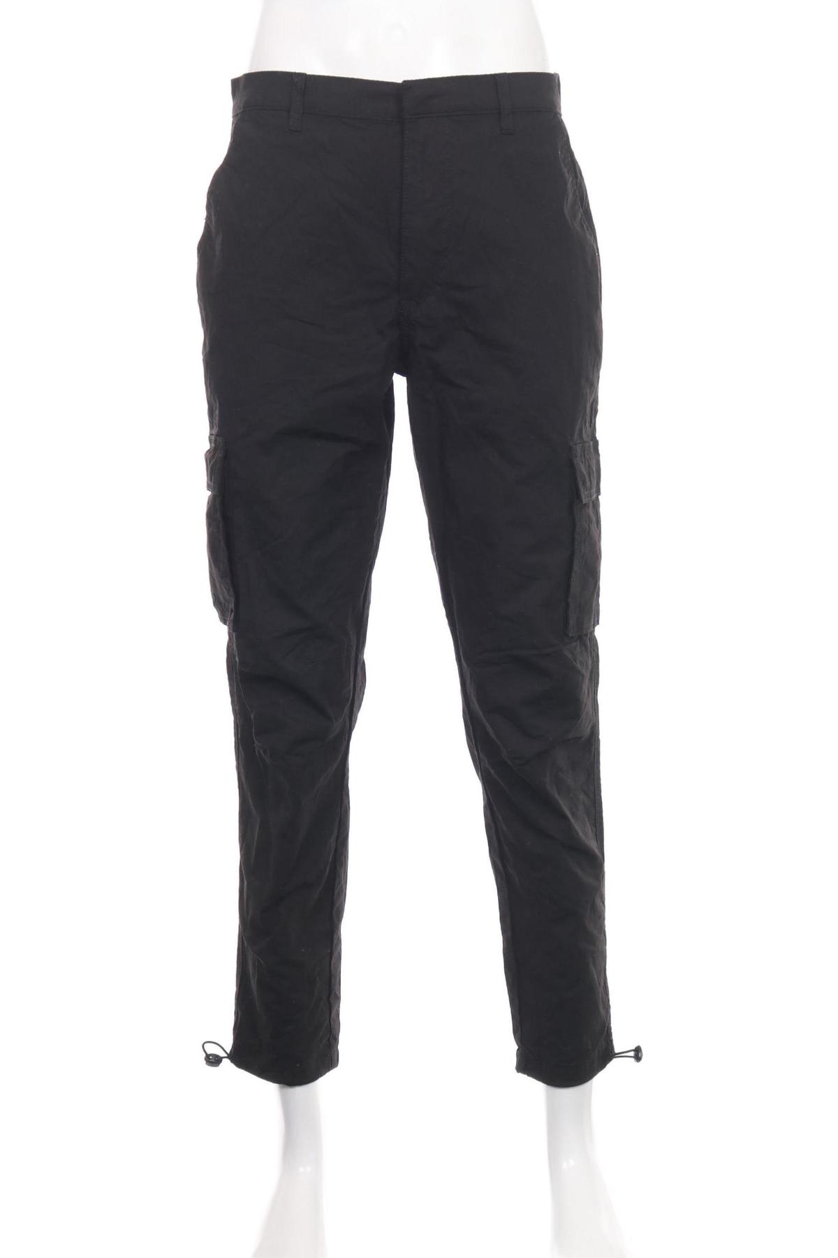 Спортен панталон MENNACE1