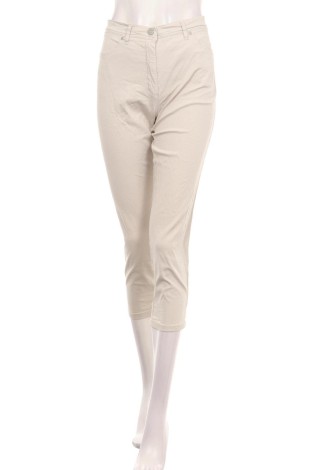 Pantalon BELLA