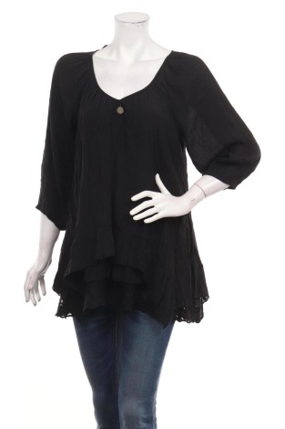 Туника DESIGN BY KAPPAHI