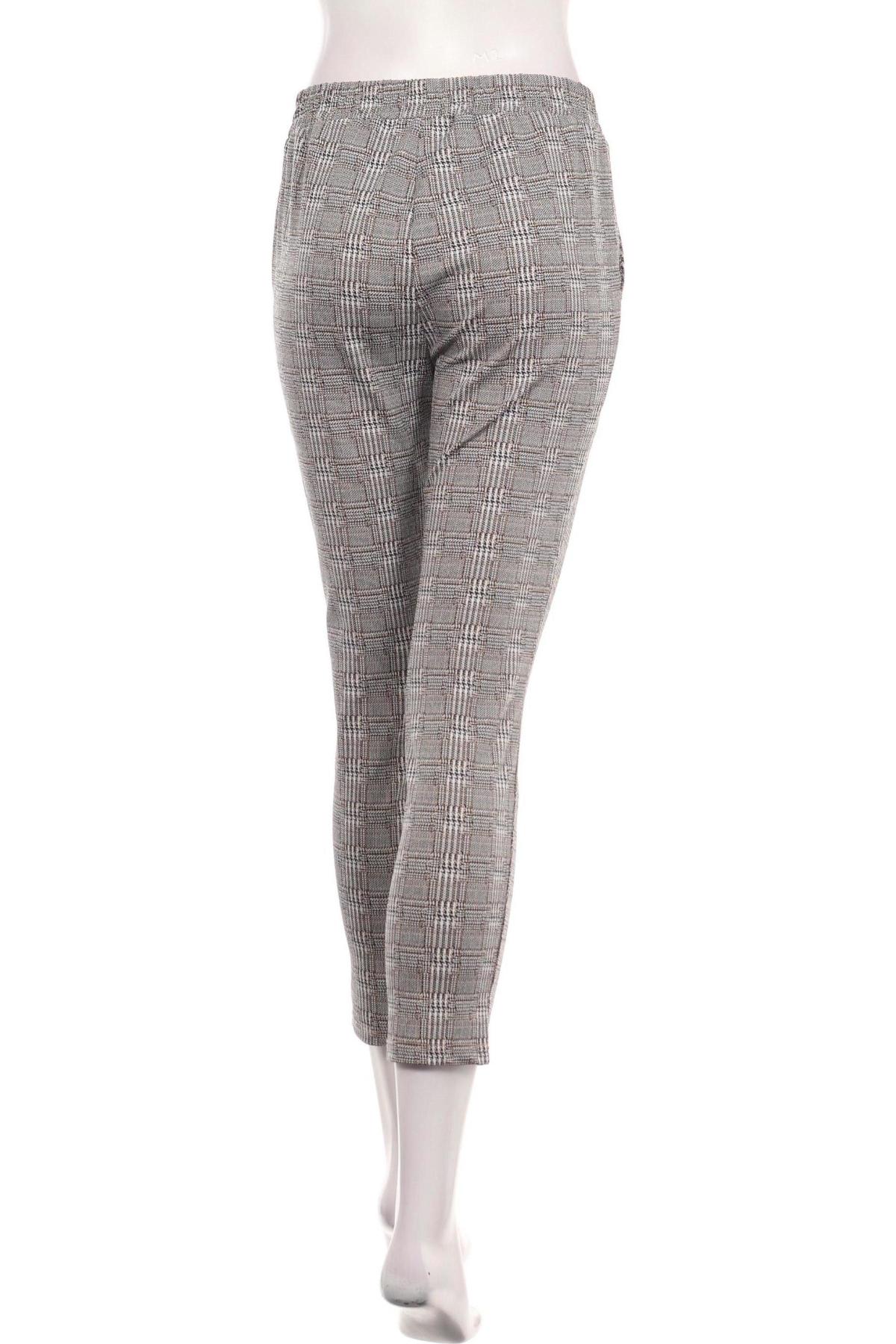 Панталон GRUNT2