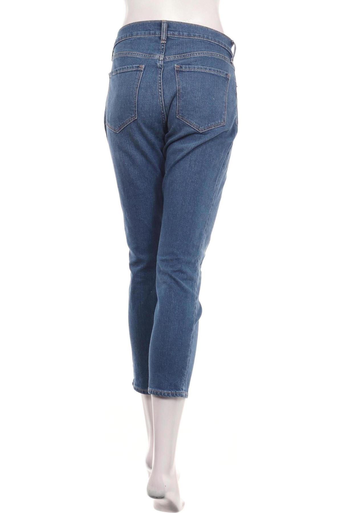 Дънки OLD NAVY2