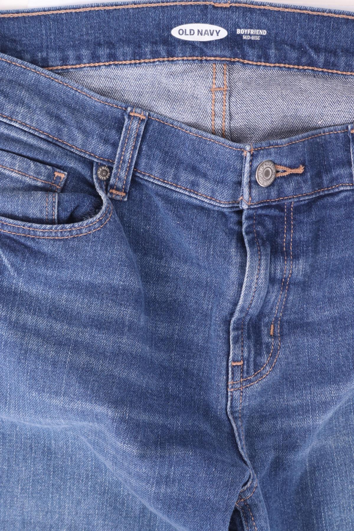 Дънки OLD NAVY3