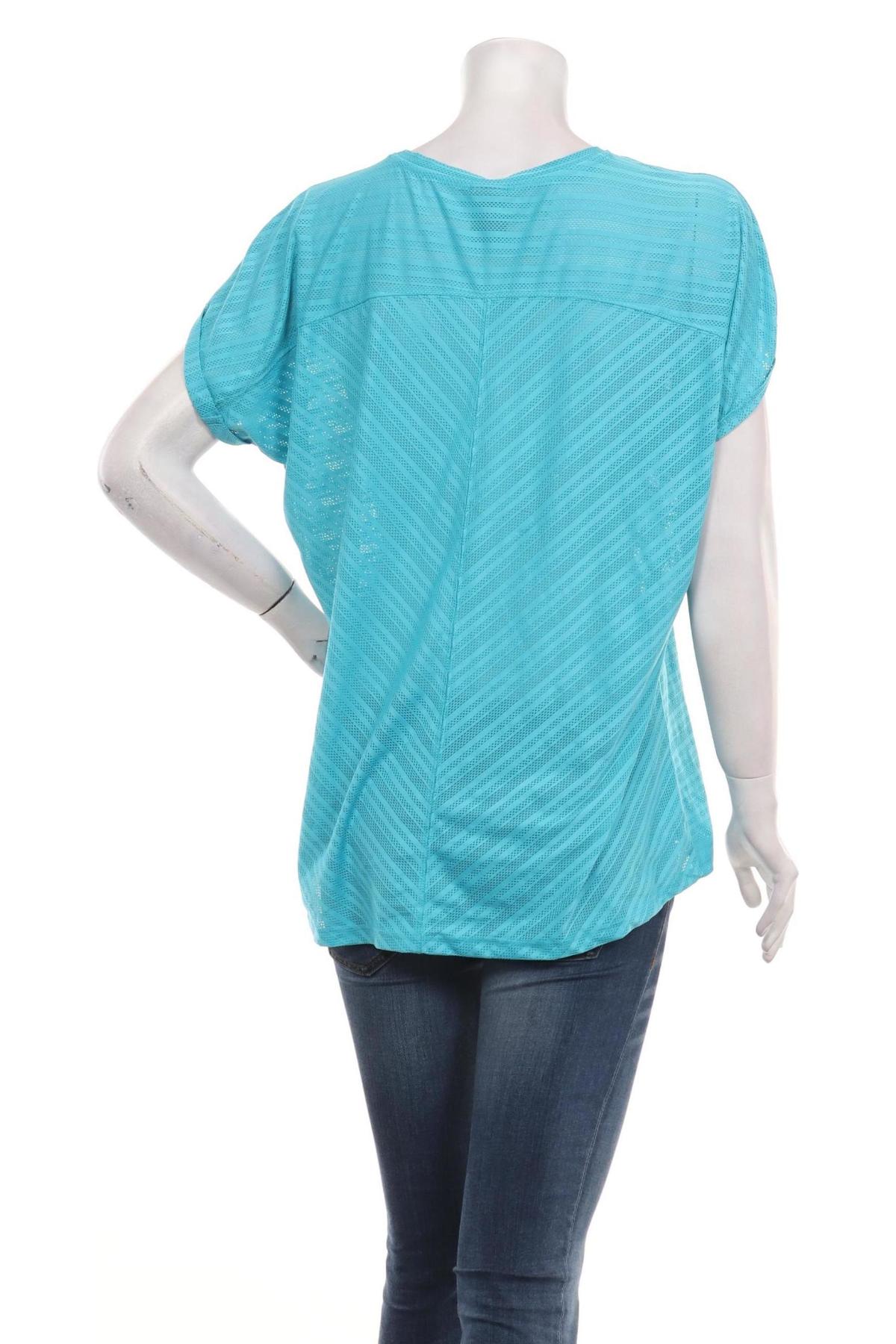 Блуза JOE FRESH2