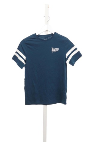Tricou copii C&A