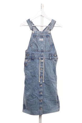 Rochie casual LEVI'S
