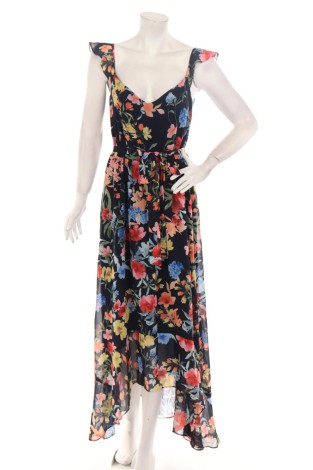 Rochie casual ESPRIT
