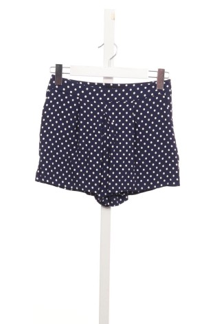 Pantaloni scurţi ZARA