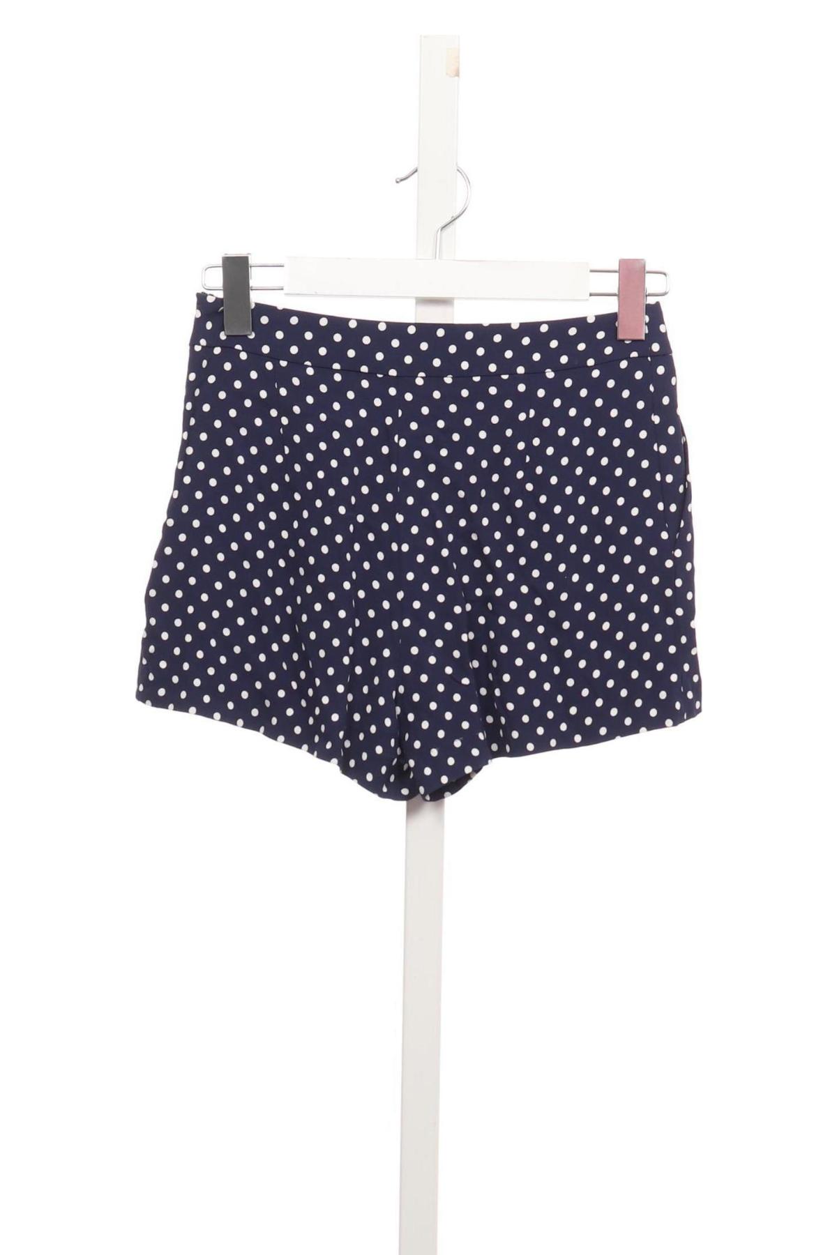 Къси панталони ZARA2