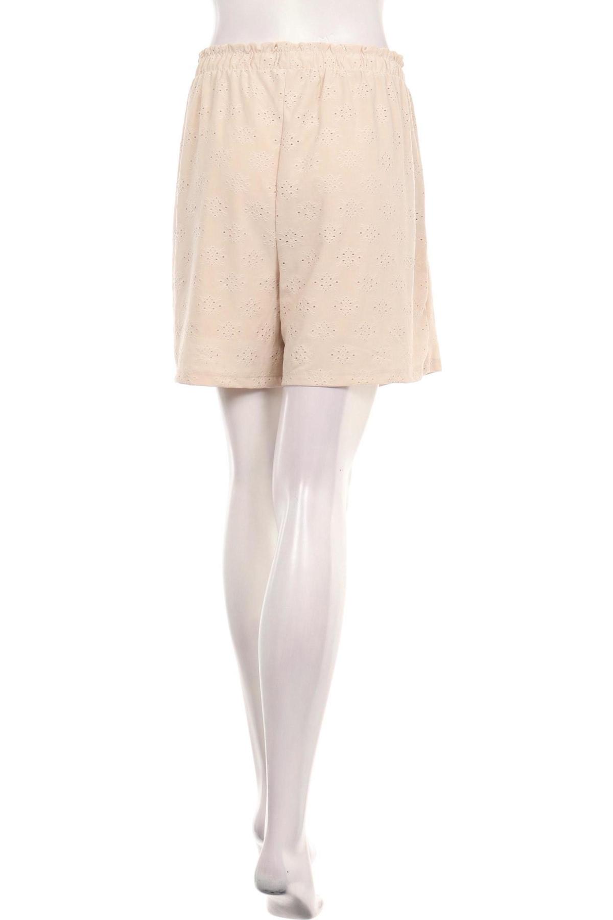 Къси панталони ESMARA2