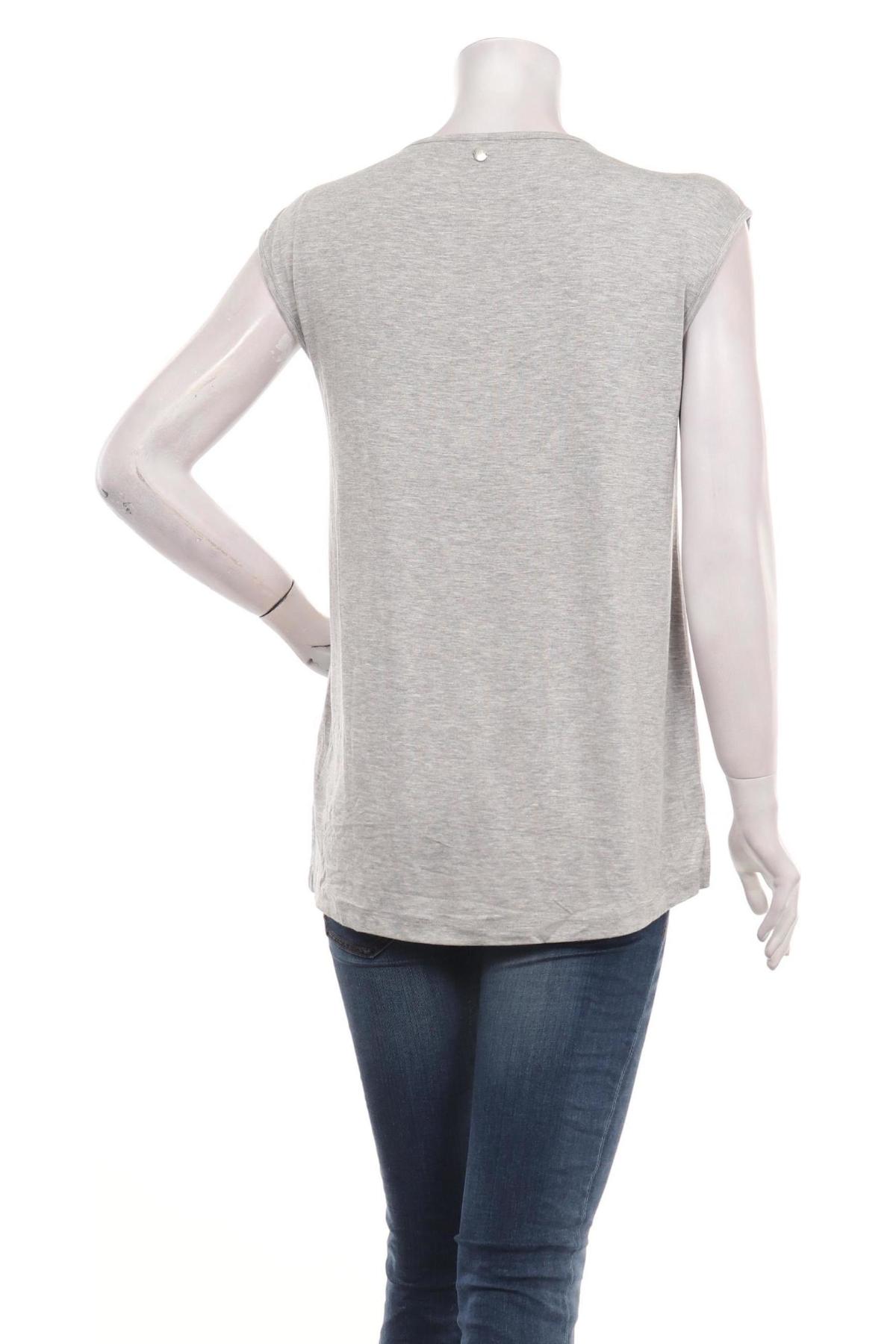 Блуза S.OLIVER2