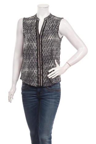 Bluză VERO MODA
